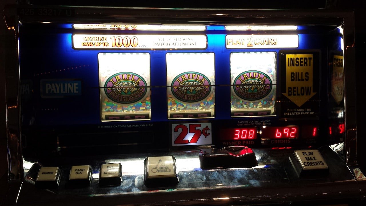 84bet