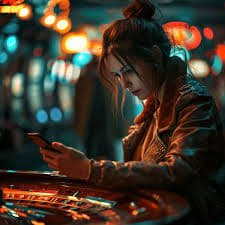 84bet 84bet