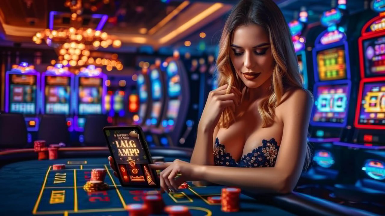 84bet 84bet