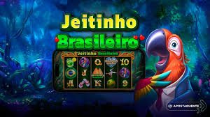 84bet 84bet