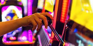84bet 84bet