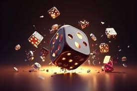 84bet 84bet