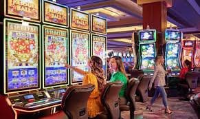 84bet 84bet