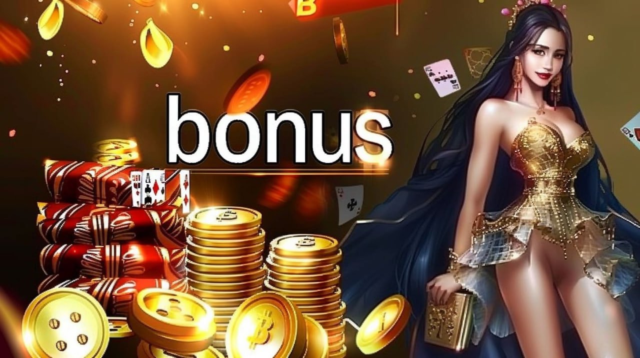 84bet 84bet