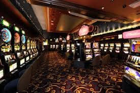 84bet 84bet