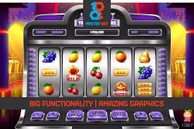 84bet 84bet