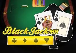 84bet 84bet