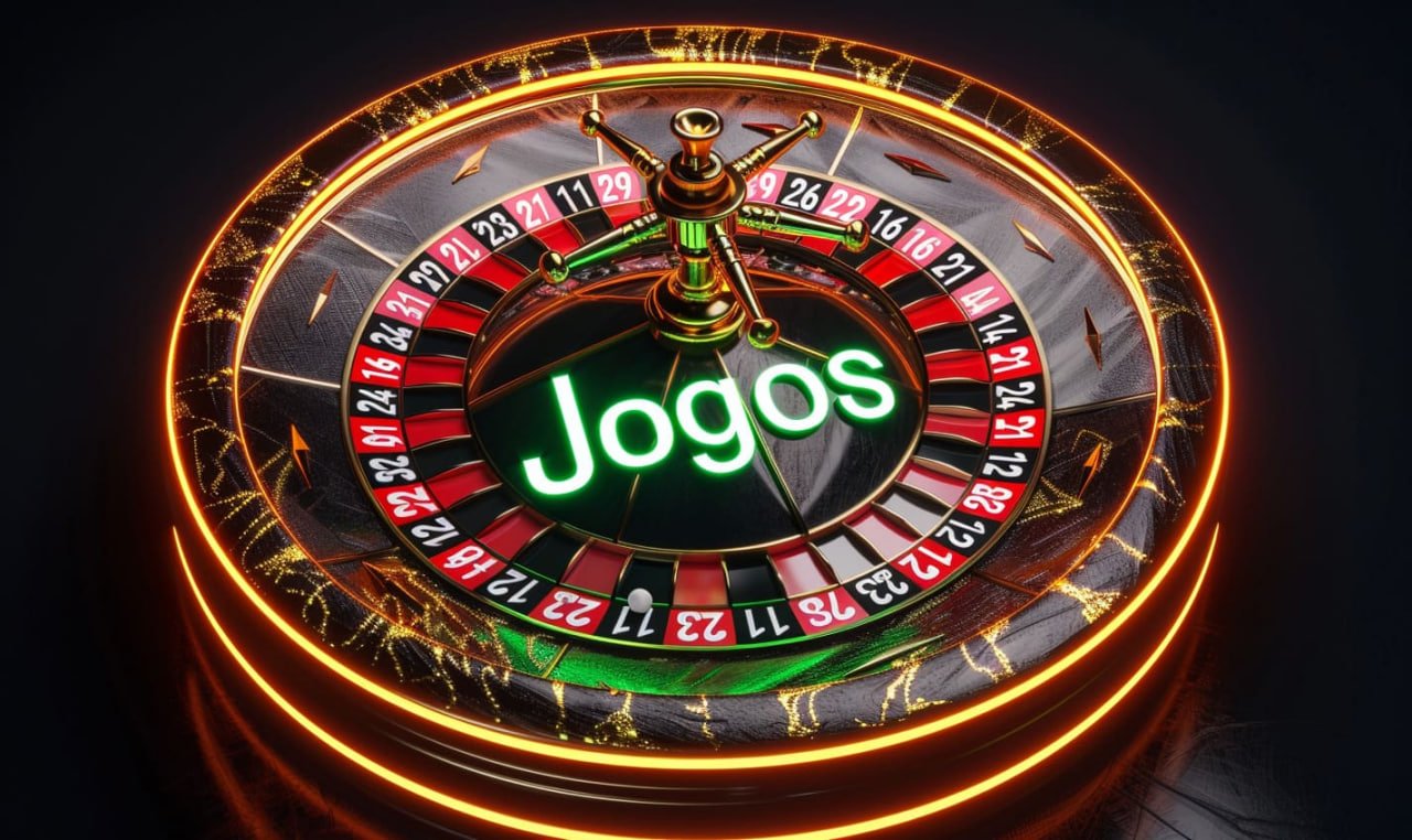84bet 84bet