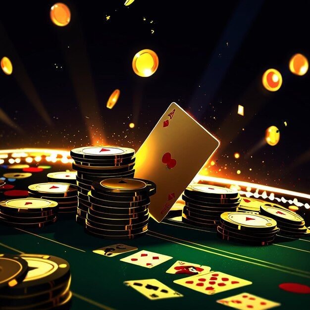 84bet 84bet