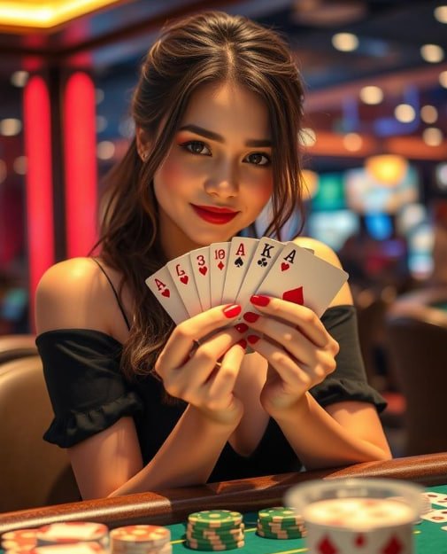 84bet 84bet