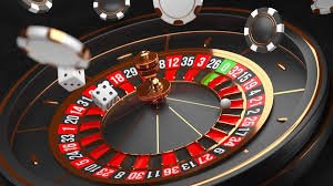 84bet