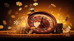 84bet