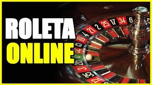 84bet 84bet