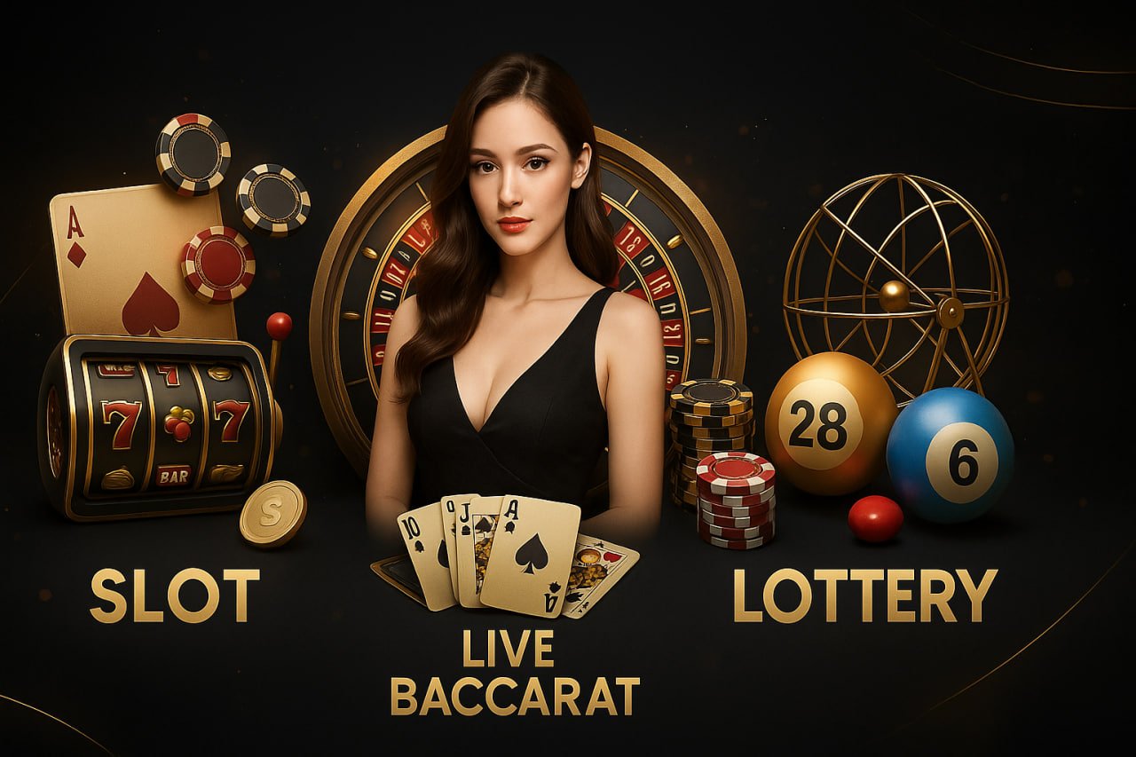 84bet