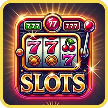 84bet 84bet
