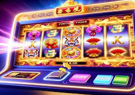 84bet 84bet