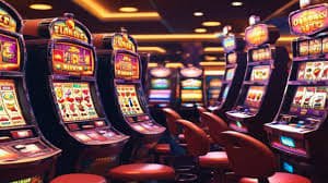 84bet 84bet