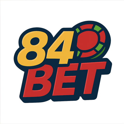 84bet